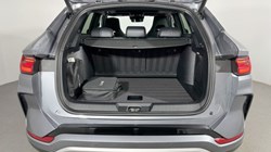 BYD SEAL U 1.5 DM-i Boost 5dr Auto 5020033