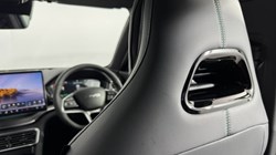 BYD SEAL U 1.5 DM-i Boost 5dr Auto 5020032