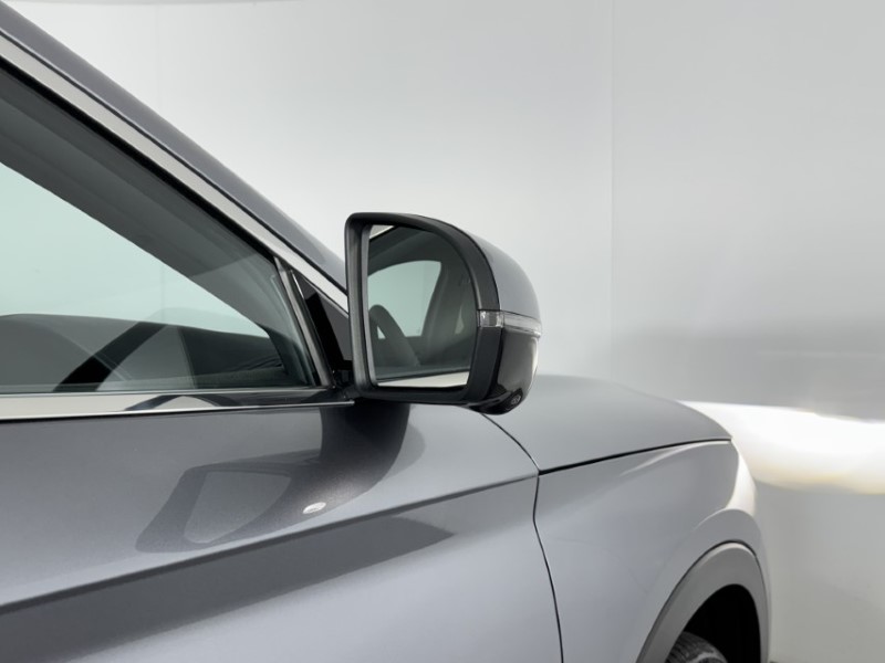  BYD SEAL U 1.5 DM-i Boost 5dr Auto 5020046