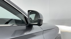 BYD SEAL U 1.5 DM-i Boost 5dr Auto 5020046