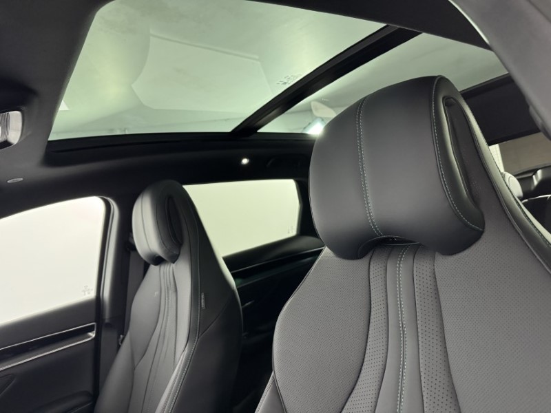  BYD SEAL U 1.5 DM-i Boost 5dr Auto 5020036