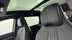 BYD SEAL U 1.5 DM-i Boost 5dr Auto 5020036