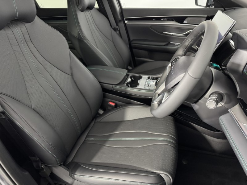  BYD SEAL U 1.5 DM-i Boost 5dr Auto 5020028