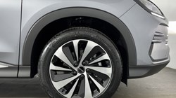 BYD SEAL U 1.5 DM-i Boost 5dr Auto 5020047