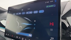 BYD SEAL U 1.5 DM-i Boost 5dr Auto 5020012