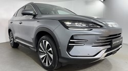 BYD SEAL U 1.5 DM-i Boost 5dr Auto 5020072