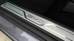 BYD SEAL U 1.5 DM-i Boost 5dr Auto 5020039