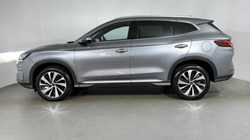 BYD SEAL U 1.5 DM-i Boost 5dr Auto 5020061