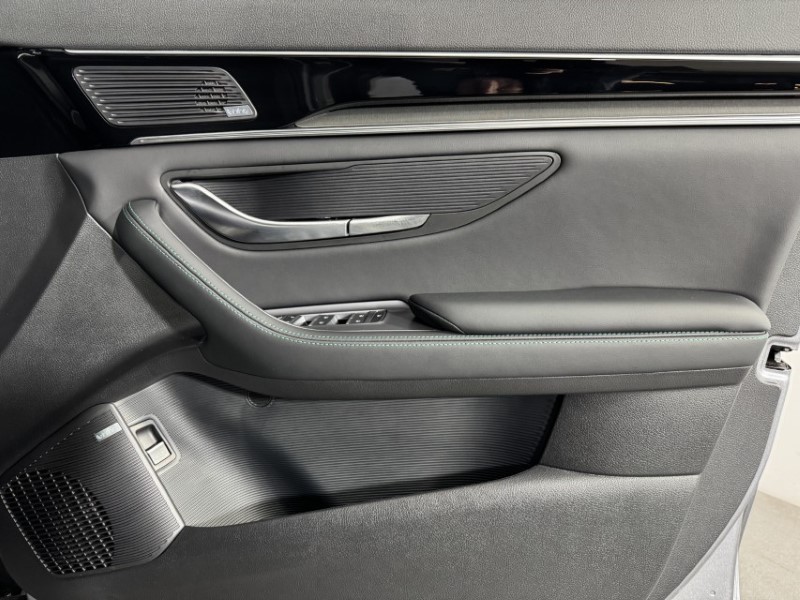  BYD SEAL U 1.5 DM-i Boost 5dr Auto 5020029