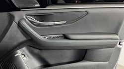 BYD SEAL U 1.5 DM-i Boost 5dr Auto 5020029