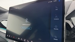 BYD SEAL U 1.5 DM-i Boost 5dr Auto 5020011