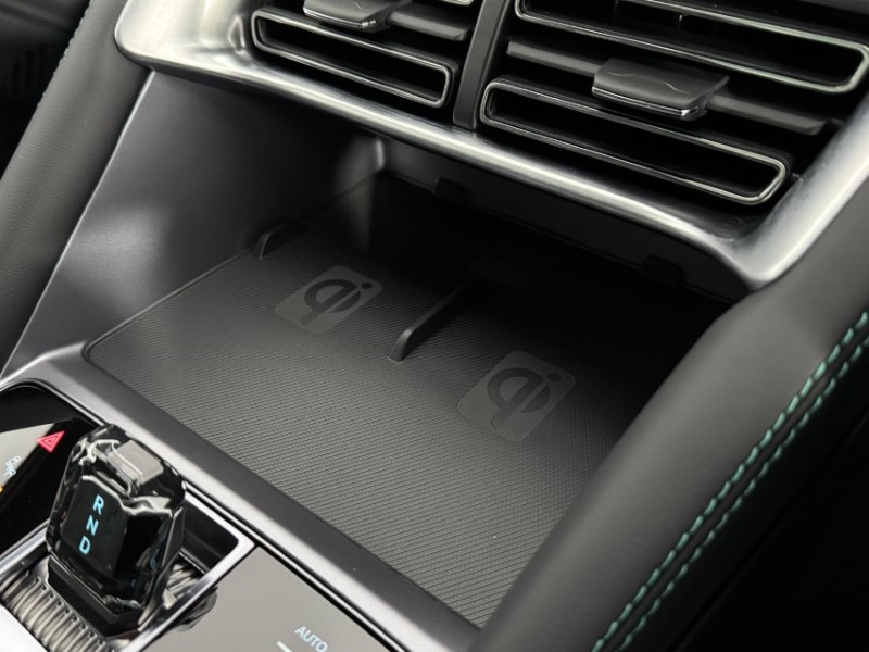  BYD SEAL U 1.5 DM-i Boost 5dr Auto 5020024