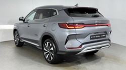 BYD SEAL U 1.5 DM-i Boost 5dr Auto 5020195