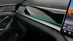 BYD SEAL U 1.5 DM-i Boost 5dr Auto 5020025