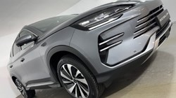 BYD SEAL U 1.5 DM-i Boost 5dr Auto 5020073