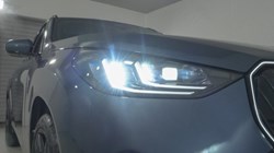 BMW X3 20 xDrive M Sport 5dr Step Auto 5974886