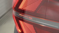 BMW X3 20 xDrive M Sport 5dr Step Auto 5974890