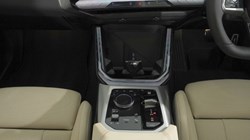 BMW X3 20 xDrive M Sport 5dr Step Auto 5974882