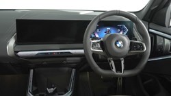 BMW X3 20 xDrive M Sport 5dr Step Auto 5974880