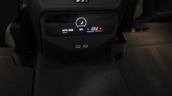 BMW X3 20 xDrive M Sport 5dr Step Auto 5974879