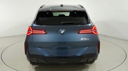 BMW X3 20 xDrive M Sport 5dr Step Auto 5974870