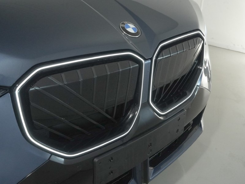 BMW X3 20 xDrive M Sport 5dr Step Auto 5974885