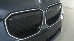 BMW X3 20 xDrive M Sport 5dr Step Auto 5974885