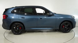 BMW X3 20 xDrive M Sport 5dr Step Auto 5974868