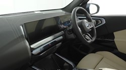 BMW X3 20 xDrive M Sport 5dr Step Auto 5974874