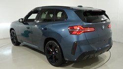 BMW X3 20 xDrive M Sport 5dr Step Auto 5974866