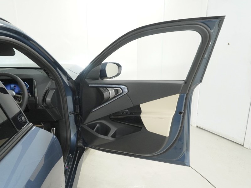 BMW X3 20 xDrive M Sport 5dr Step Auto 5974893