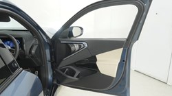 BMW X3 20 xDrive M Sport 5dr Step Auto 5974893