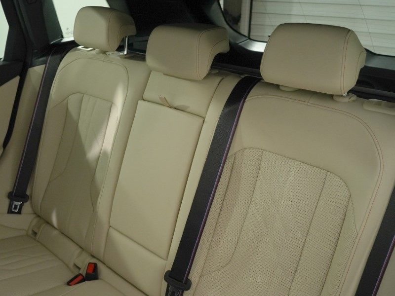 BMW X3 20 xDrive M Sport 5dr Step Auto 5974877