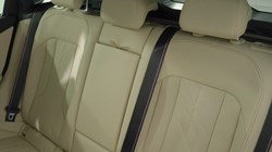 BMW X3 20 xDrive M Sport 5dr Step Auto 5974877