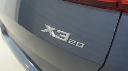 BMW X3 20 xDrive M Sport 5dr Step Auto 5974872