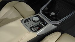 BMW X3 20 xDrive M Sport 5dr Step Auto 5974899