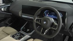 BMW X3 20 xDrive M Sport 5dr Step Auto 5974897