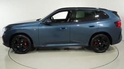 BMW X3 20 xDrive M Sport 5dr Step Auto 5974865