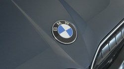 BMW X3 20 xDrive M Sport 5dr Step Auto 5974884