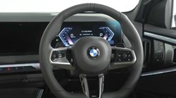 BMW X3 20 xDrive M Sport 5dr Step Auto 5974883