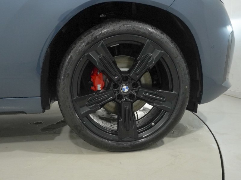 BMW X3 20 xDrive M Sport 5dr Step Auto 5974887