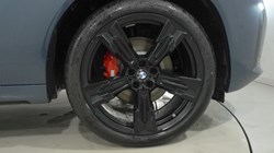BMW X3 20 xDrive M Sport 5dr Step Auto 5974887