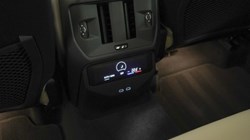 BMW X3 20 xDrive M Sport 5dr Step Auto 5974878