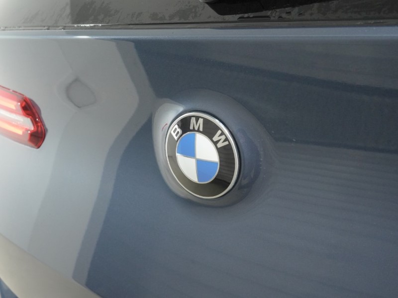 BMW X3 20 xDrive M Sport 5dr Step Auto 5974871