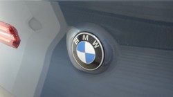 BMW X3 20 xDrive M Sport 5dr Step Auto 5974871