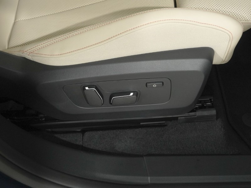 BMW X3 20 xDrive M Sport 5dr Step Auto 5974896