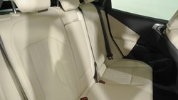 BMW X3 20 xDrive M Sport 5dr Step Auto 5974891