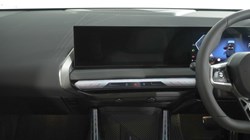 BMW X3 20 xDrive M Sport 5dr Step Auto 5974881
