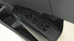 BMW X3 20 xDrive M Sport 5dr Step Auto 5974894
