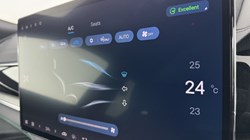 BYD SEAL U 1.5 DM-i Boost 5dr Auto 4971076